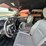 2024-dodge-3500-image-7