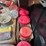 #69-•-lot-of-assorted-construction-items-image-6