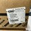 case-ih-6000-image-7