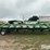 2013-john-deere-608c-image-2