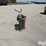 smith-cutting-torch-w/cart-image-3