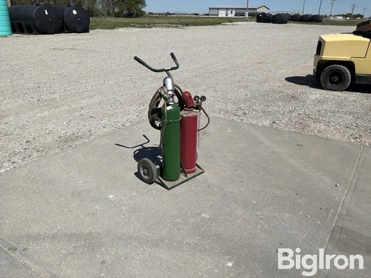 smith-cutting-torch-w/cart-image-3