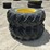 john-deere-28-image-2
