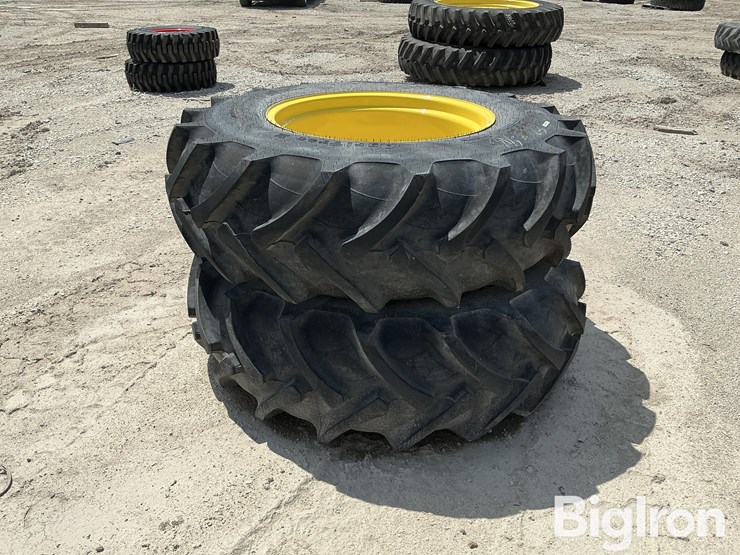 john-deere-28-image-2