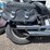 #2903-•-2004-yamaha-vstar-1100-motorcycle-(has-wi-title)-image-13