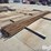 20'-rebar-image-3
