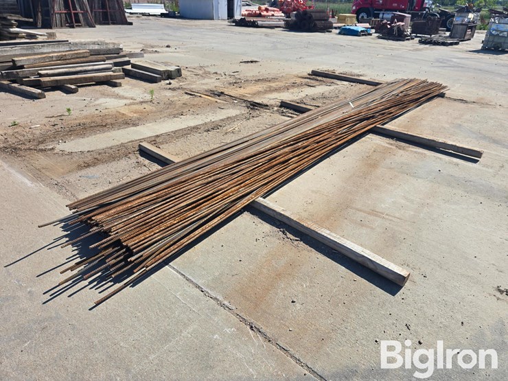 20'-rebar-image-3