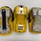 #3509-•-lot-of-(3)-trimble-data-collectors-|-located-in-st.-rose,-la-image-2