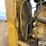 1961-caterpillar-d346-image-18