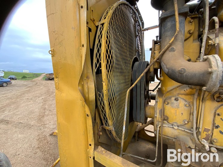 1961-caterpillar-d346-image-18
