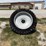 miller-sprayer-wheels-&-380/90r46-tires-image-2