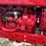 1954-farmall-international-300-image-22