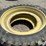 deere-tires-image-9