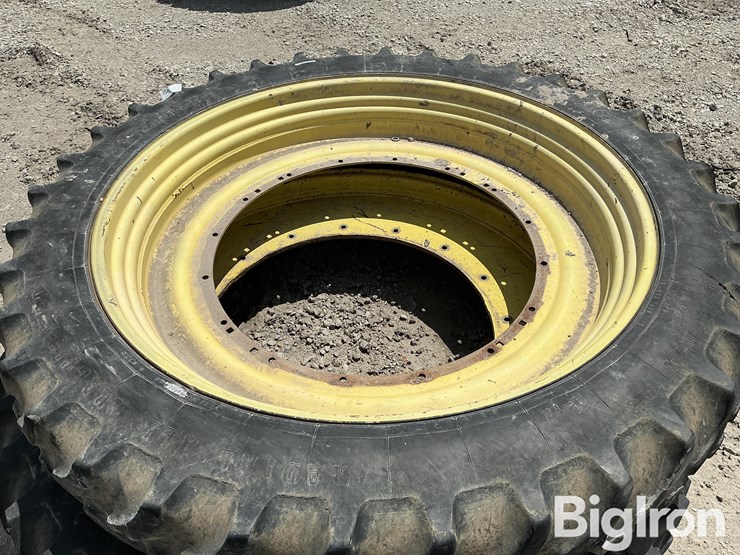 deere-tires-image-9
