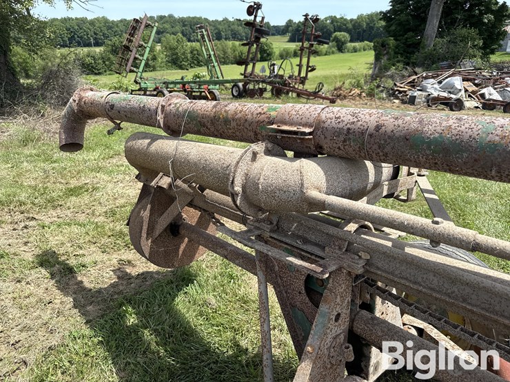 badger-bn103-image-15
