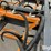 2026-massey-ferguson-730-image-15