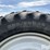 miller-sprayer-wheels-&-380/90r46-tires-image-14
