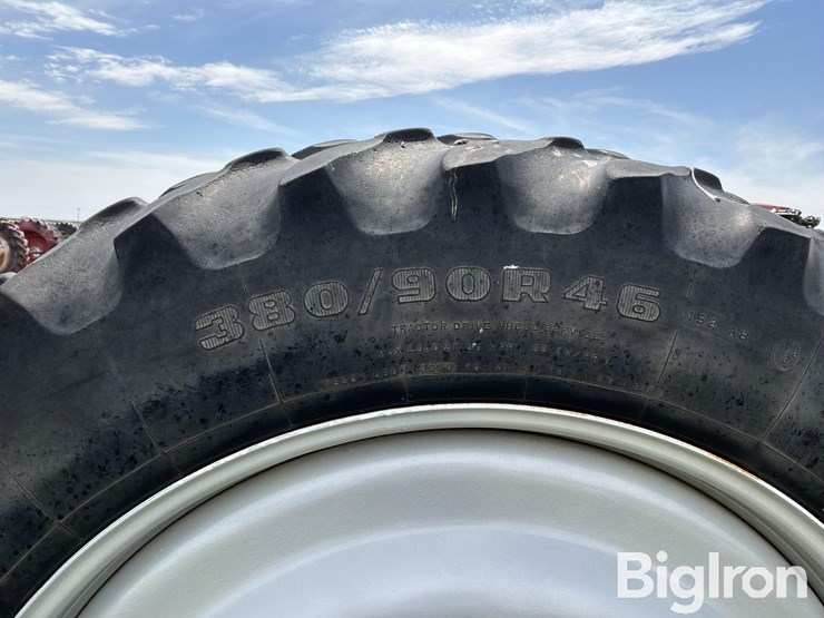 miller-sprayer-wheels-&-380/90r46-tires-image-14