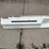 ford-rear-steel-bumper-image-12
