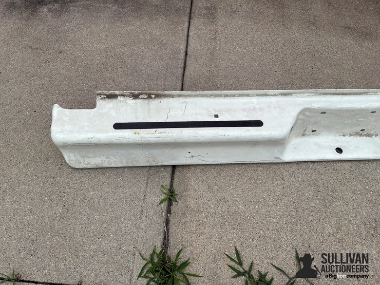 ford-rear-steel-bumper-image-12