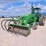 john-deere-4630-image-62