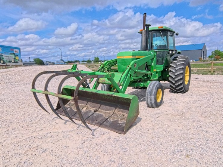 john-deere-4630-image-62