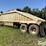 2003-cps-dump-image-7