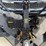 2015-ram-2500-hd-image-36