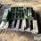 john-deere-30-image-8