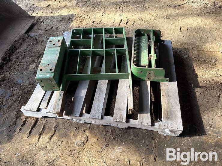 john-deere-30-image-8