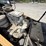 2012-caterpillar-430e-image-12