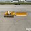 walker-mower-deck-&-snow-blade-image-2
