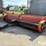 brady-5630-image-1