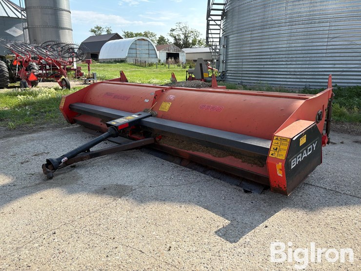 brady-5630-image-1