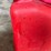 #2832-•-fuel-cans-image-9