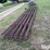 24'-continuous-6-bar-fencing-image-6