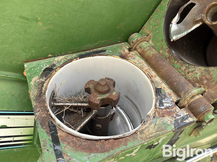 brent-674-image-15