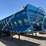 2010-versa-v-bottom-spreader-trailer-image-3