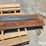 7'-bucket-edges-image-10