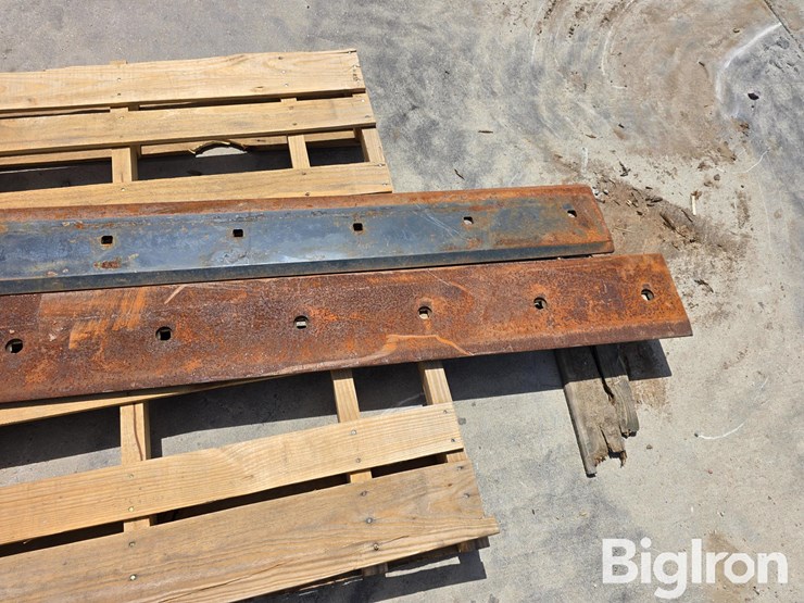 7'-bucket-edges-image-10