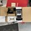 #3537-•-spectra-precision-nomad-data-collector-|-located-in-st.-rose,-la-image-2