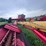 #2059-•-westfield-100-83-image-8