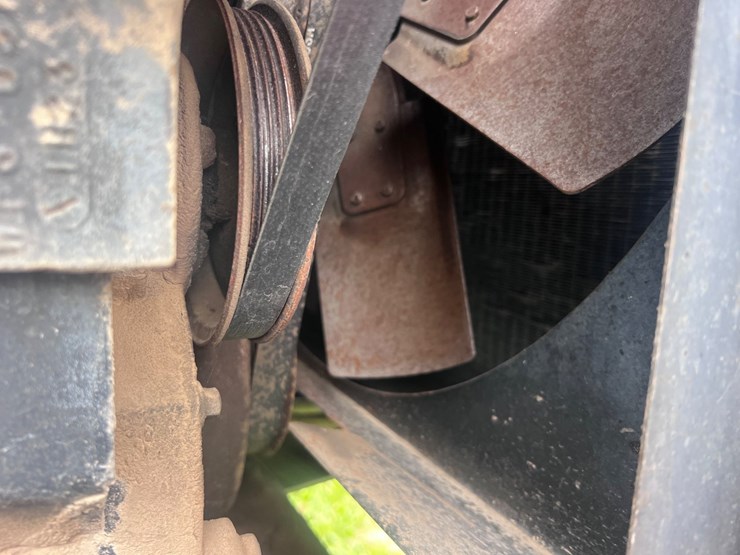 case-ih-9250-image-9
