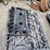 #332-•-32"-mini-skid-steer-rake-image-6