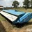 shelbourne-rvs24-image-1