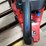 #153-•-homelite-zr-16"-chainsaw-image-4