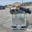 long-handled-tool-assortment-image-8