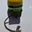 john-deere-starfire-3000-image-4