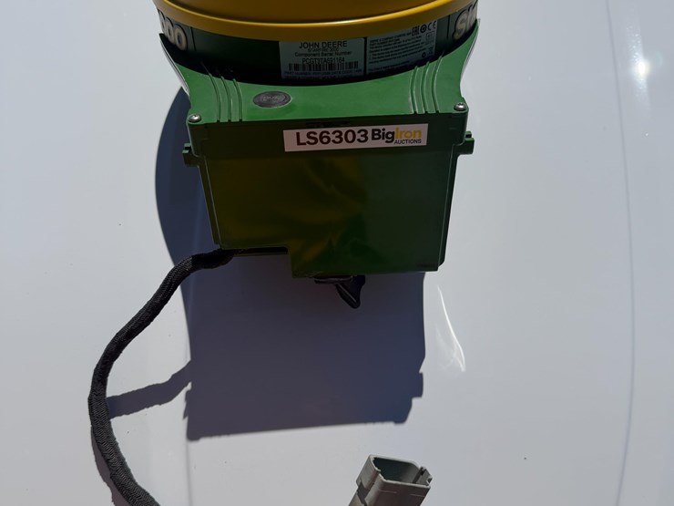 john-deere-starfire-3000-image-4
