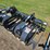 #327-•-2026-stout-72-8-skid-steer-72"-grapple-bucket-image-12
